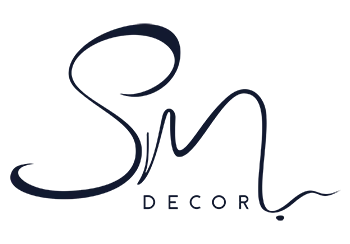 SM Decor — Cortinas e Colchas Artesanais em Sorocaba